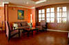 Sun Maris Hotel 
